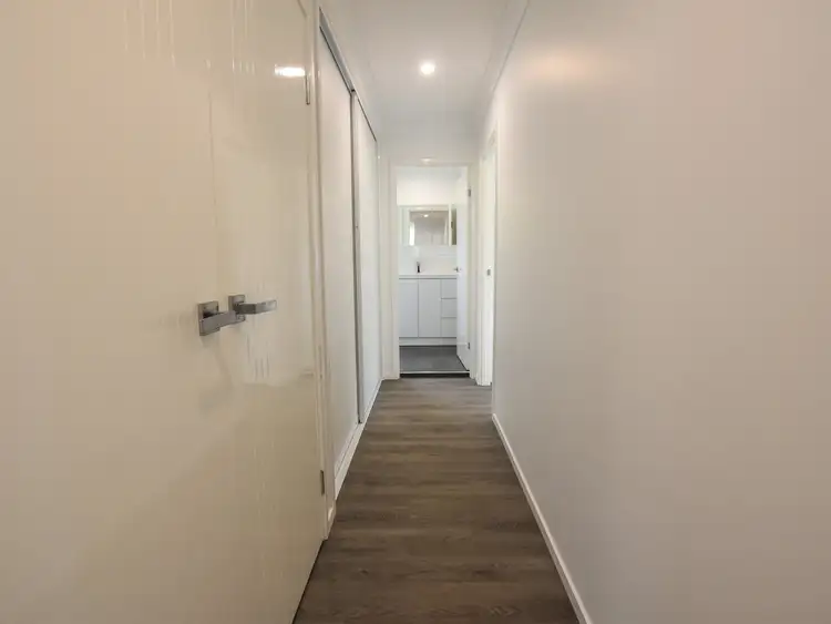 Fourth view of Homely house listing, 37 Zephyr Street, Russell Island QLD 4184
