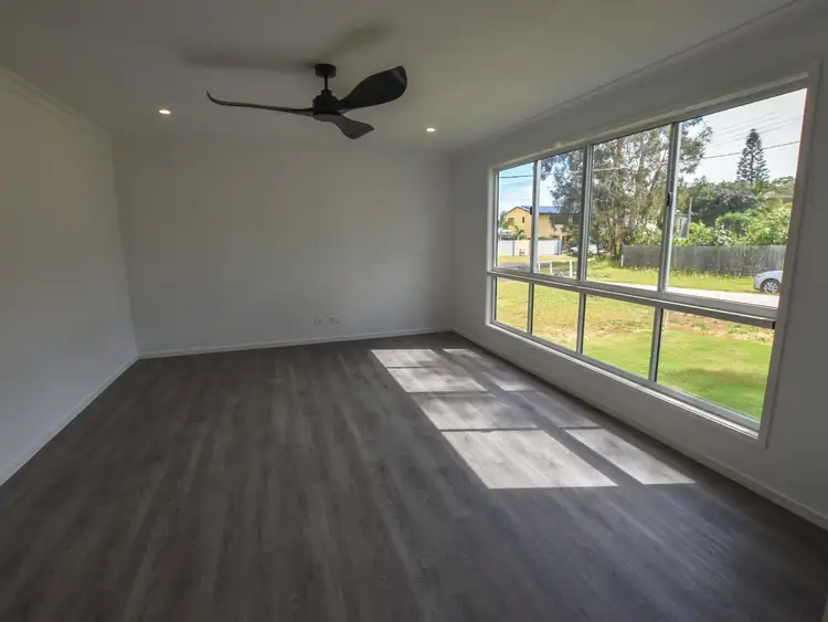 Fifth view of Homely house listing, 37 Zephyr Street, Russell Island QLD 4184