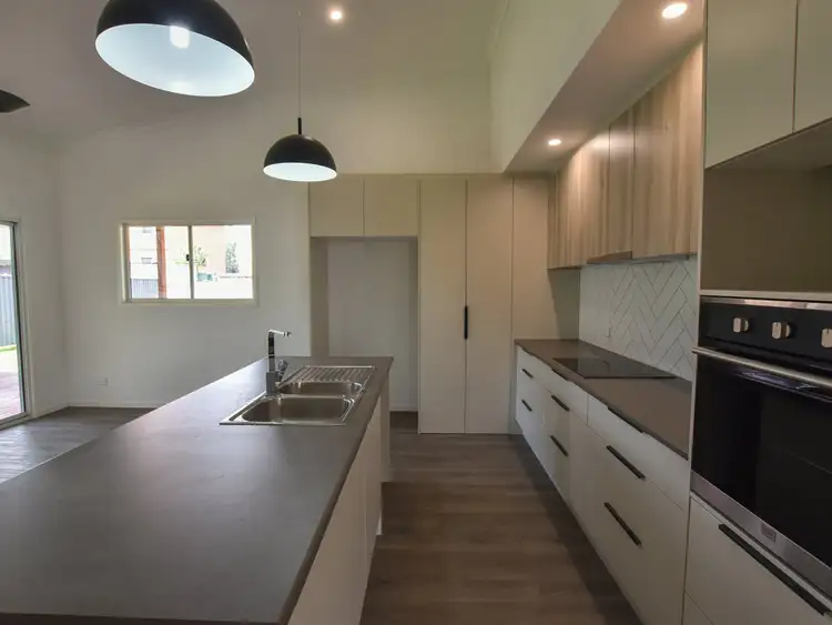Sixth view of Homely house listing, 37 Zephyr Street, Russell Island QLD 4184