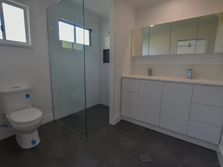 Seventh view of Homely house listing, 37 Zephyr Street, Russell Island QLD 4184
