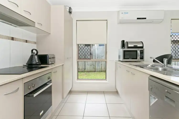 Third view of Homely house listing, 63 Yolla Street, Eagleby QLD 4207