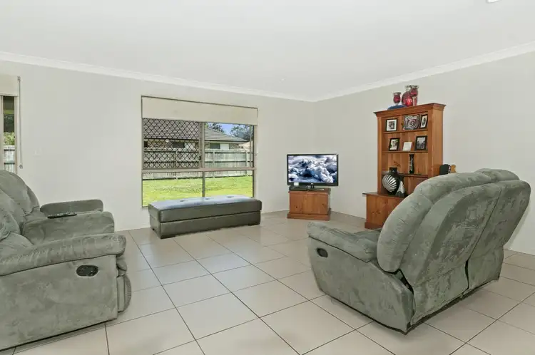 Fourth view of Homely house listing, 63 Yolla Street, Eagleby QLD 4207