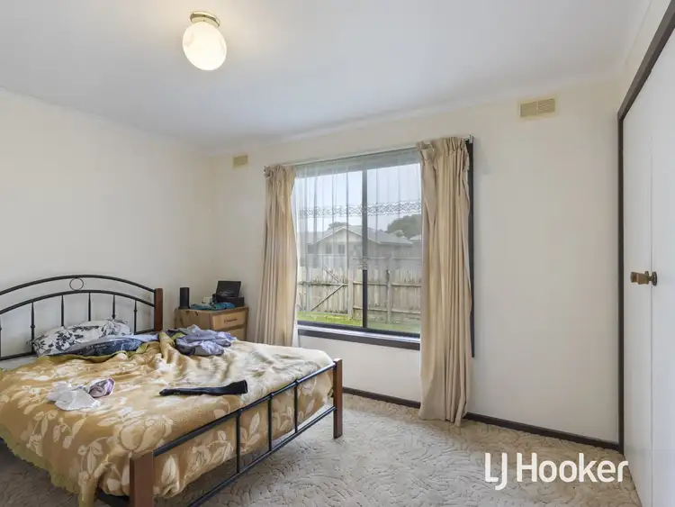 Sixth view of Homely house listing, 18 Peverill Crescent, Wonthaggi VIC 3995