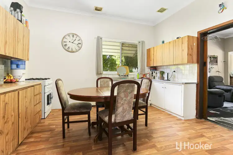 Fourth view of Homely house listing, 8 Horrocks Road, Preston Settlement WA 6225