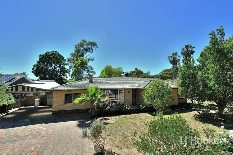 137 Bushmead Road, Hazelmere WA 6055