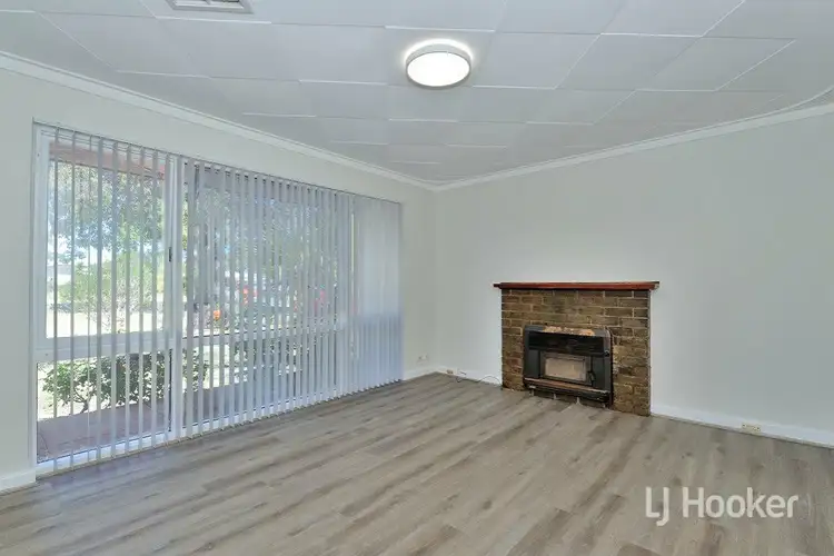 Second view of Homely house listing, 137 Bushmead Road, Hazelmere WA 6055