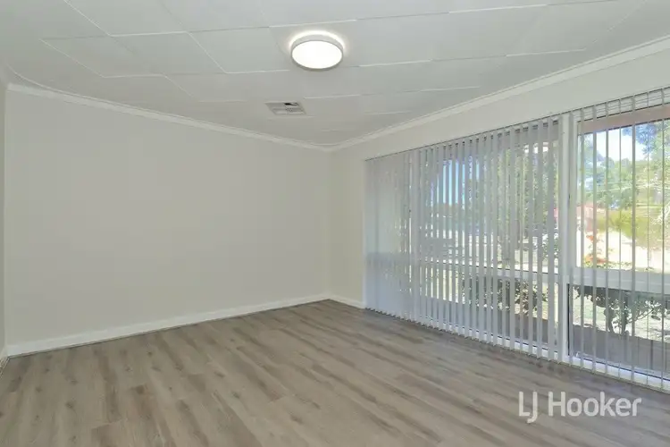 Third view of Homely house listing, 137 Bushmead Road, Hazelmere WA 6055
