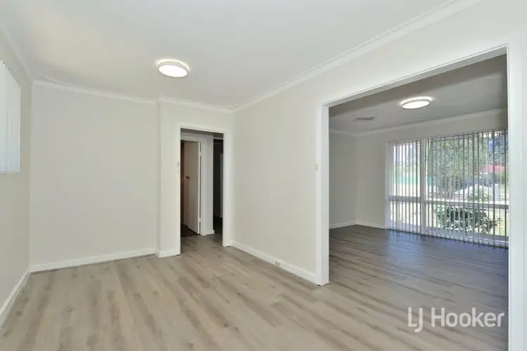 Fourth view of Homely house listing, 137 Bushmead Road, Hazelmere WA 6055
