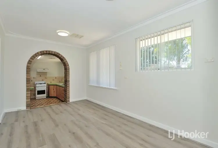 Fifth view of Homely house listing, 137 Bushmead Road, Hazelmere WA 6055