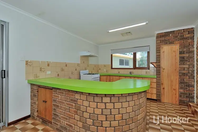 Sixth view of Homely house listing, 137 Bushmead Road, Hazelmere WA 6055