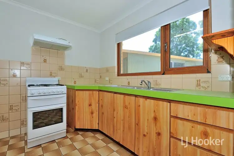 Seventh view of Homely house listing, 137 Bushmead Road, Hazelmere WA 6055