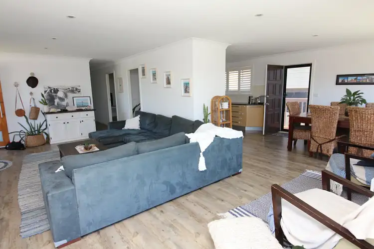 Third view of Homely house listing, 16 Coromont Drive, Red Head NSW 2430