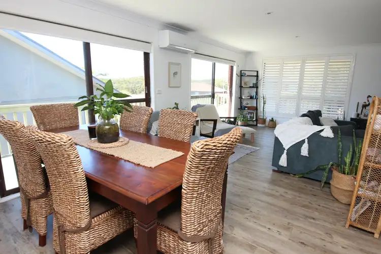 Fifth view of Homely house listing, 16 Coromont Drive, Red Head NSW 2430