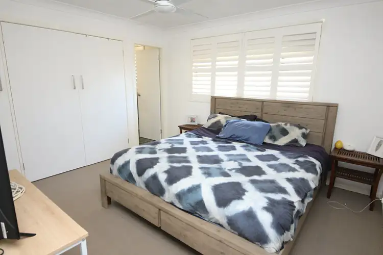 Sixth view of Homely house listing, 16 Coromont Drive, Red Head NSW 2430