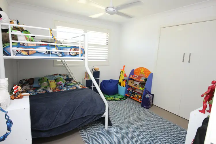 Seventh view of Homely house listing, 16 Coromont Drive, Red Head NSW 2430