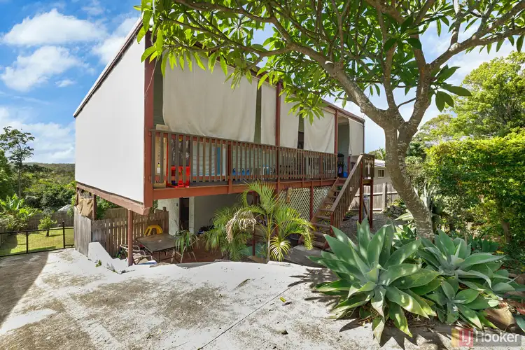 63 Lord Street, East Kempsey NSW 2440