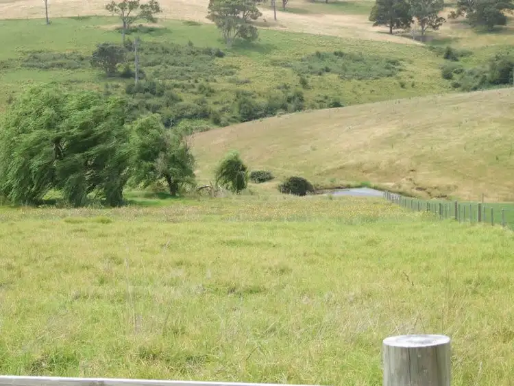 Seventh view of Homely land listing, 338 Tambo Upper Rd., Swan Reach VIC 3903