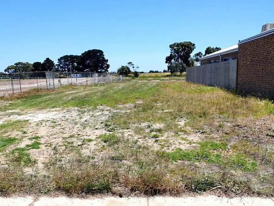Main view of Homely land listing, 22 Gamble Way, St Leonards VIC 3223