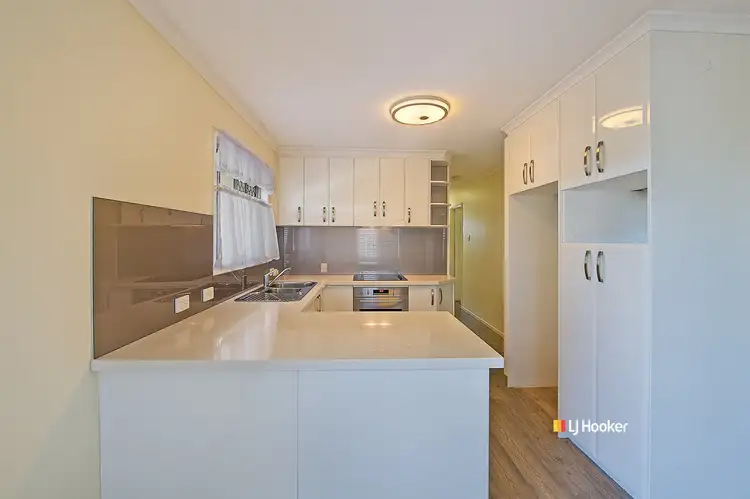 Fourth view of Homely house listing, 27 Kahala Road, Kallangur QLD 4503