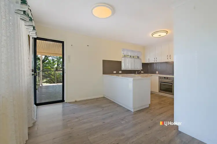 Sixth view of Homely house listing, 27 Kahala Road, Kallangur QLD 4503