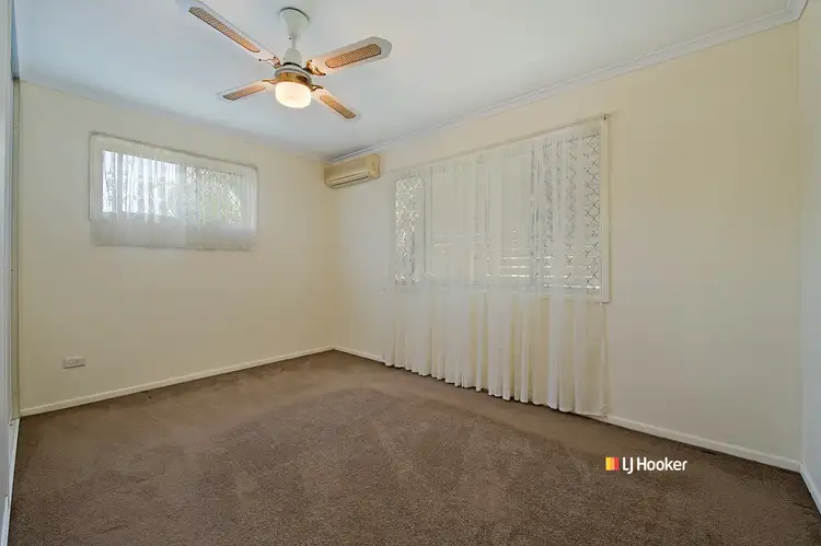 Seventh view of Homely house listing, 27 Kahala Road, Kallangur QLD 4503