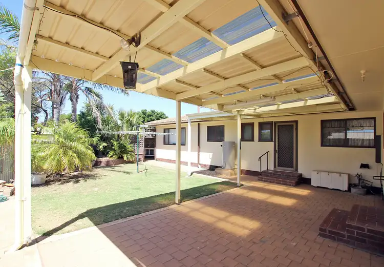 Second view of Homely house listing, 5 McBurney Crescent, Aldinga Beach SA 5173