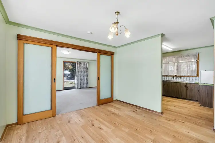 Fourth view of Homely house listing, 5 McBurney Crescent, Aldinga Beach SA 5173