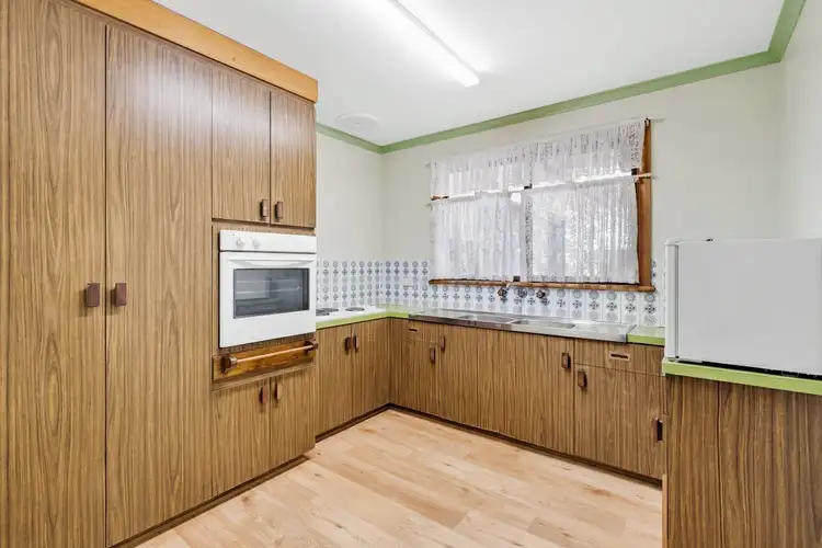 Fifth view of Homely house listing, 5 McBurney Crescent, Aldinga Beach SA 5173