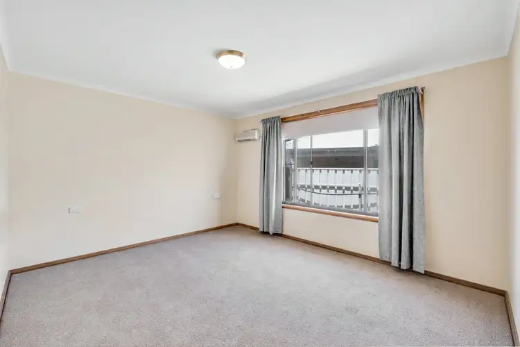 Sixth view of Homely house listing, 5 McBurney Crescent, Aldinga Beach SA 5173