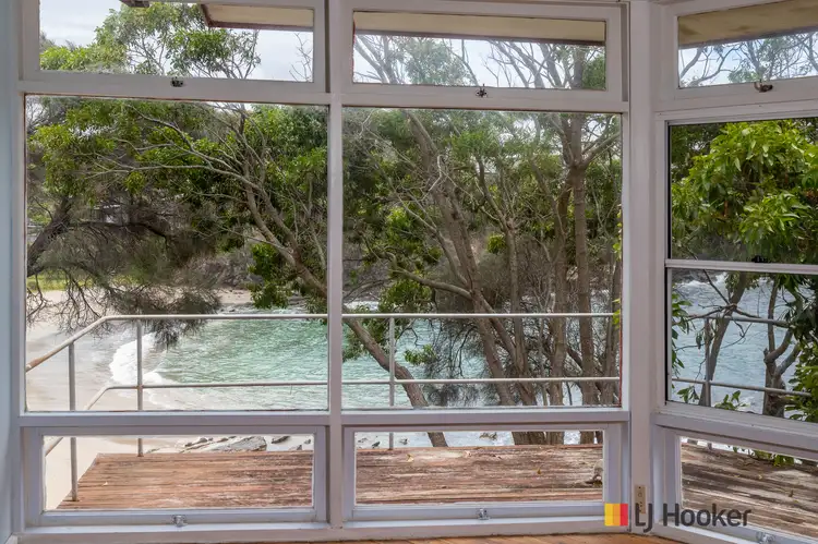 Main view of Homely house listing, 78 Yugura Street, Malua Bay NSW 2536