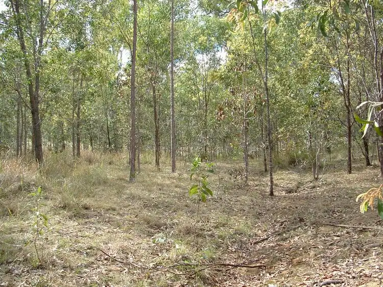 Fourth view of Homely land listing, 51 Royal Drive, Mount Hallen QLD 4312