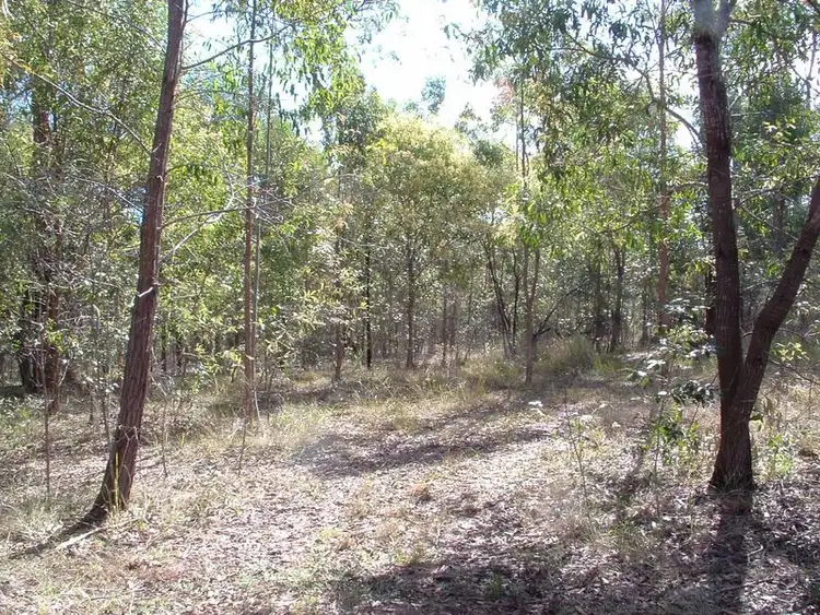 Seventh view of Homely land listing, 51 Royal Drive, Mount Hallen QLD 4312