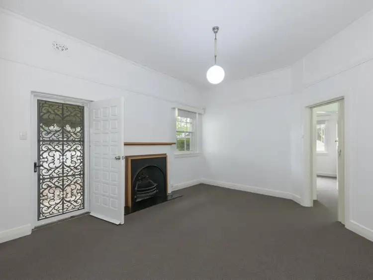 Third view of Homely house listing, 14 Nevill Street, Mayfield NSW 2304