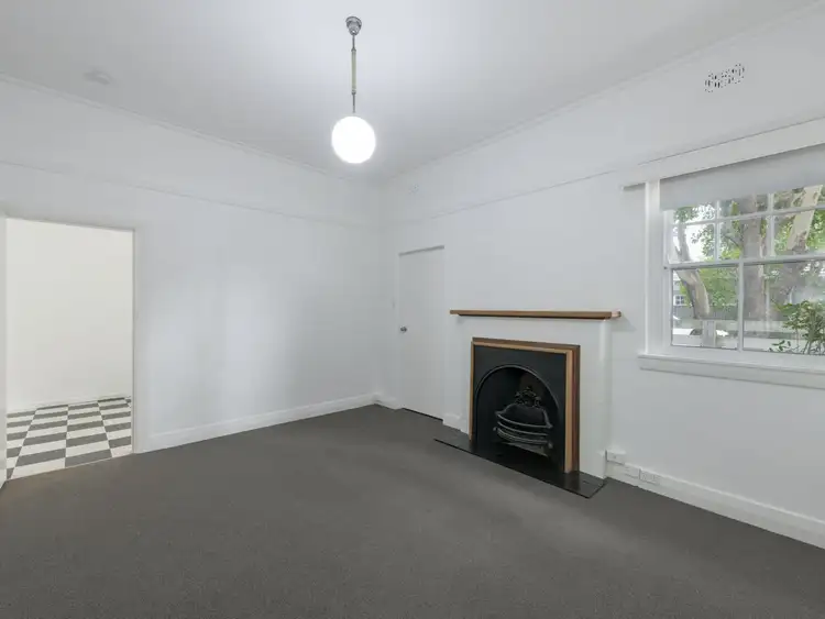 Fourth view of Homely house listing, 14 Nevill Street, Mayfield NSW 2304
