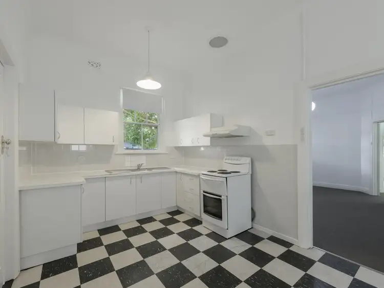 Fifth view of Homely house listing, 14 Nevill Street, Mayfield NSW 2304