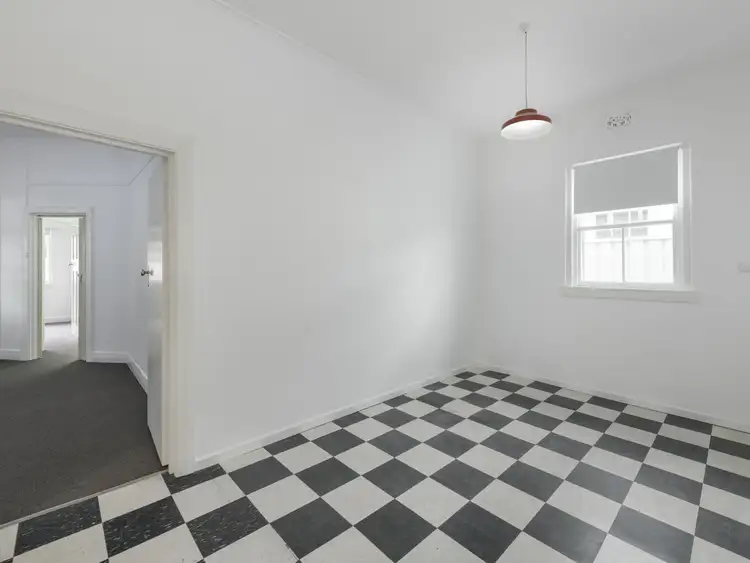 Sixth view of Homely house listing, 14 Nevill Street, Mayfield NSW 2304