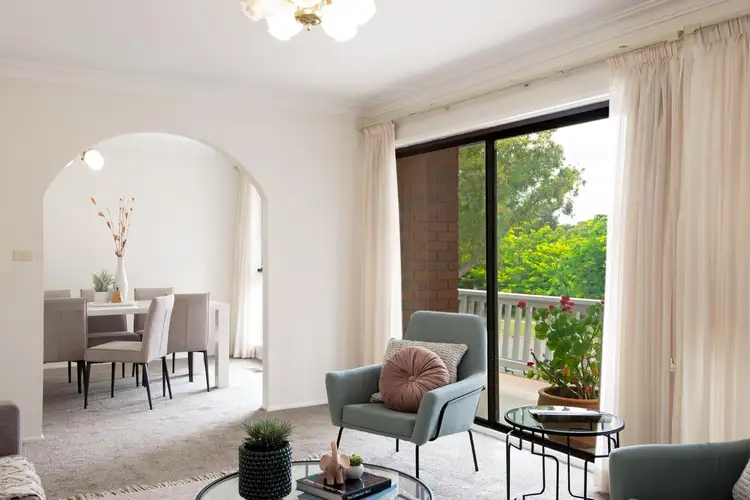 Sixth view of Homely house listing, 24 Burrinjuck Crescent, Duffy ACT 2611