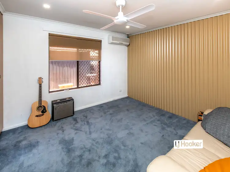 Sixth view of Homely unit listing, 7/92 Barrett Drive, Desert Springs NT 870