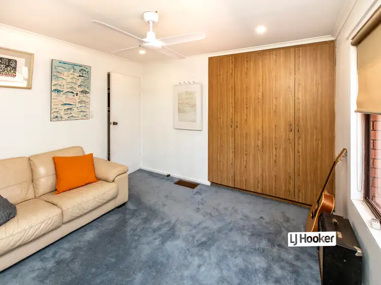 Seventh view of Homely unit listing, 7/92 Barrett Drive, Desert Springs NT 870