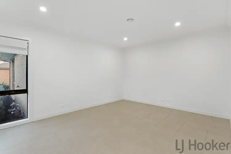 Sixth view of Homely unit listing, 4/1122 Mountain Highway, Boronia VIC 3155