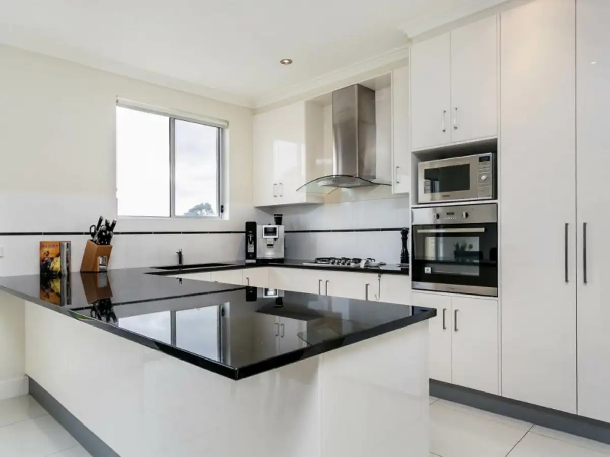 Main view of Homely house listing, 3/212 Trimmer Parade, Seaton SA 5023