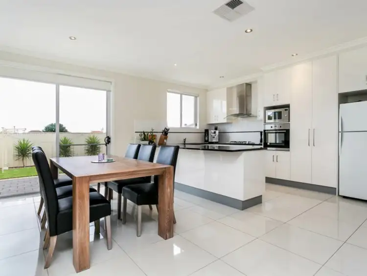 Fourth view of Homely house listing, 3/212 Trimmer Parade, Seaton SA 5023