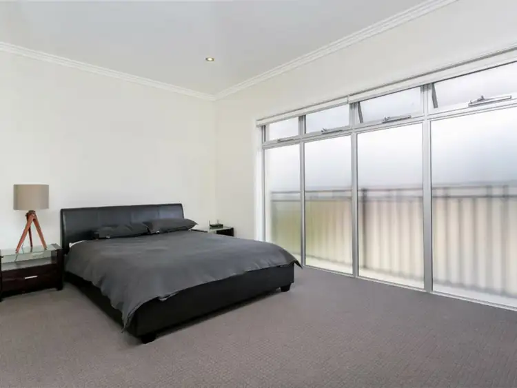 Fifth view of Homely house listing, 3/212 Trimmer Parade, Seaton SA 5023