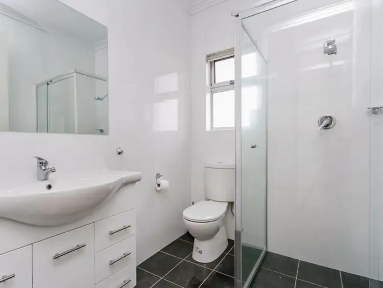 Sixth view of Homely house listing, 3/212 Trimmer Parade, Seaton SA 5023