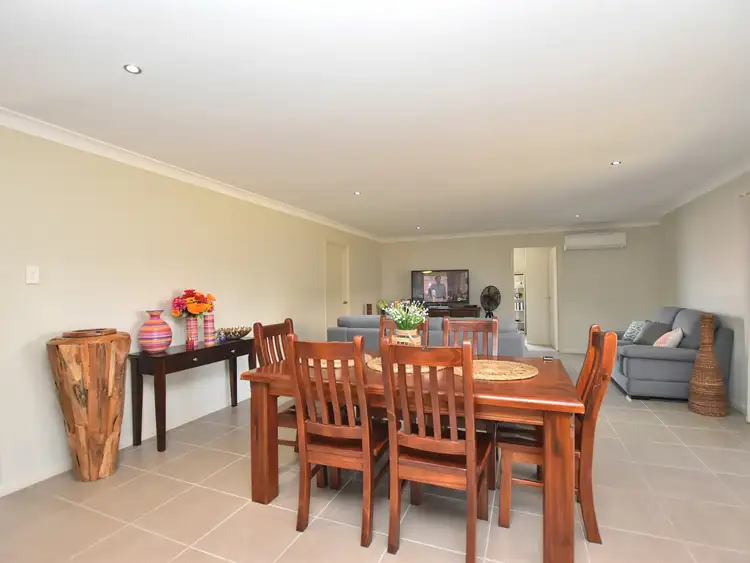Third view of Homely house listing, 31 Akoonah Way, D'aguilar QLD 4514