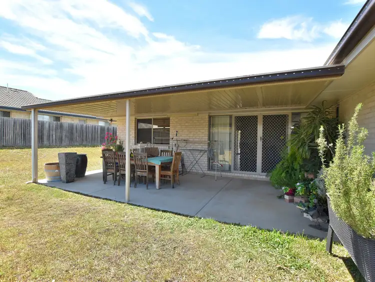 Fourth view of Homely house listing, 31 Akoonah Way, D'aguilar QLD 4514