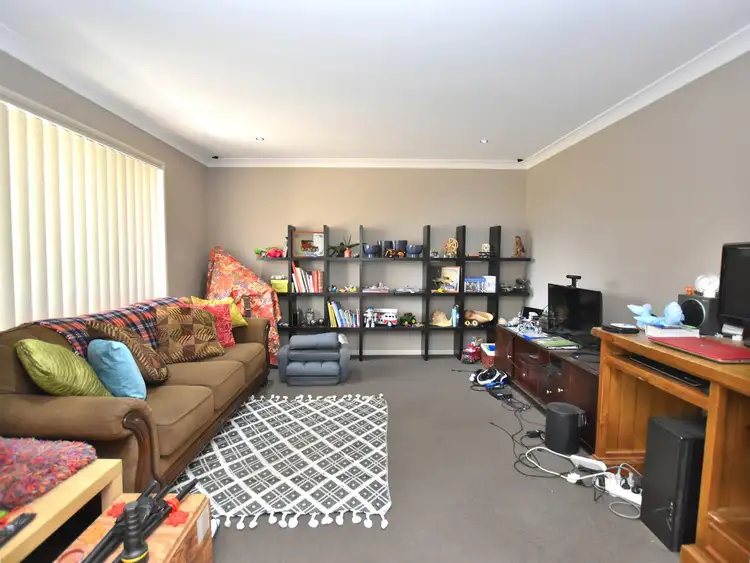 Fifth view of Homely house listing, 31 Akoonah Way, D'aguilar QLD 4514