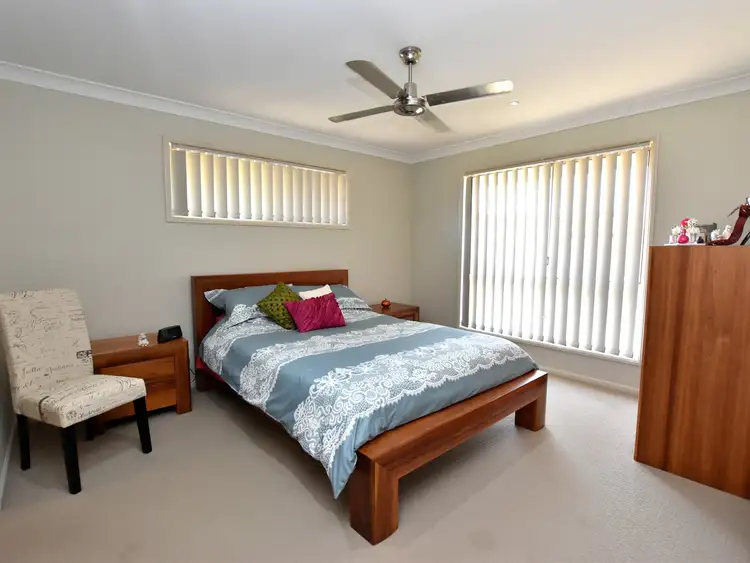 Sixth view of Homely house listing, 31 Akoonah Way, D'aguilar QLD 4514