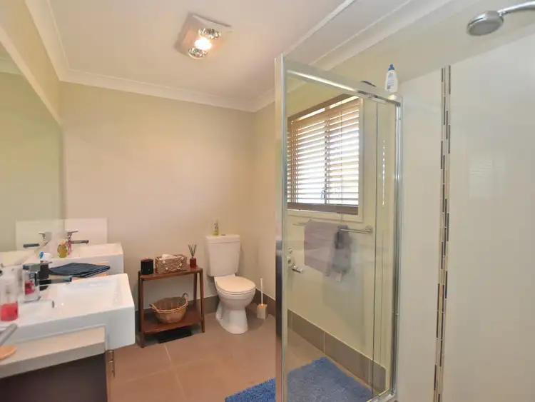 Seventh view of Homely house listing, 31 Akoonah Way, D'aguilar QLD 4514