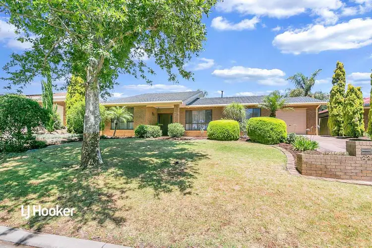 22 Galveston Place